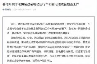 杜兰特：我希望用行动来激励队友 有时候说得越多错得越多